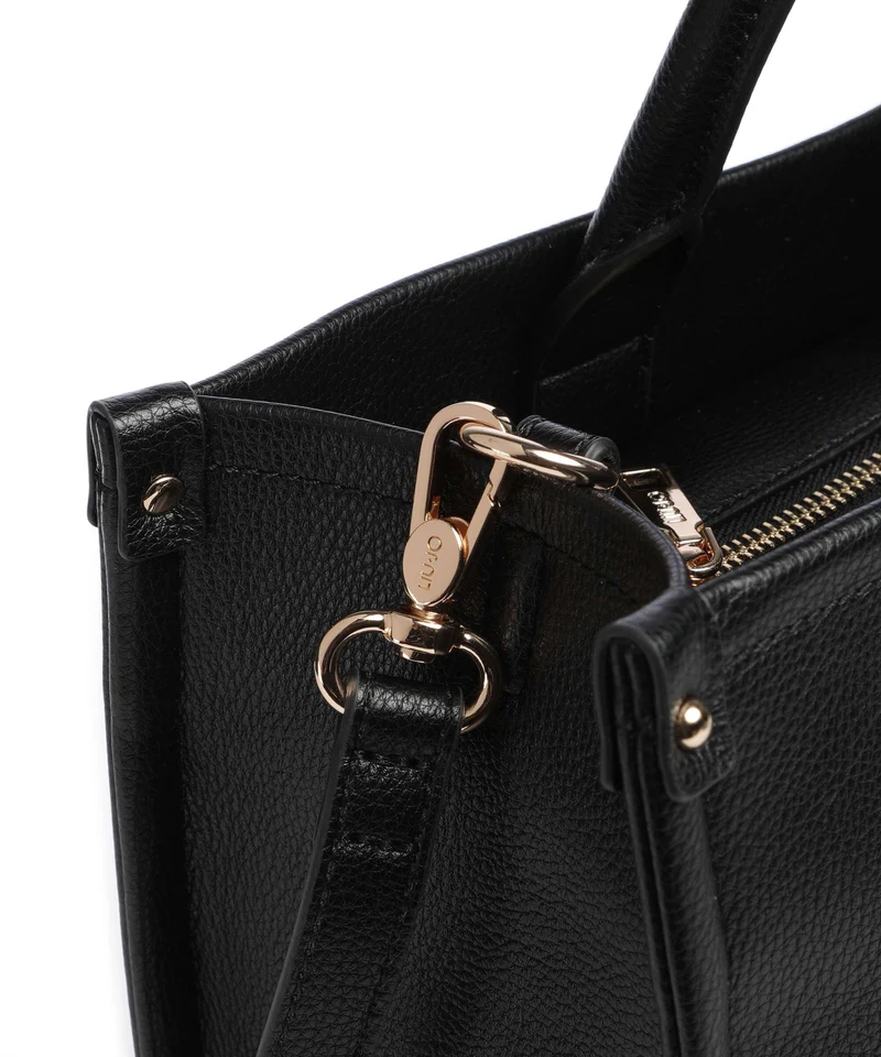 Liu Jo Ridhi M Handtasche nero