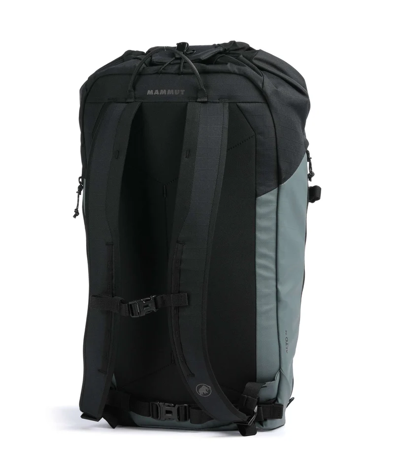 Mammut Alto 24 Rucksack strata