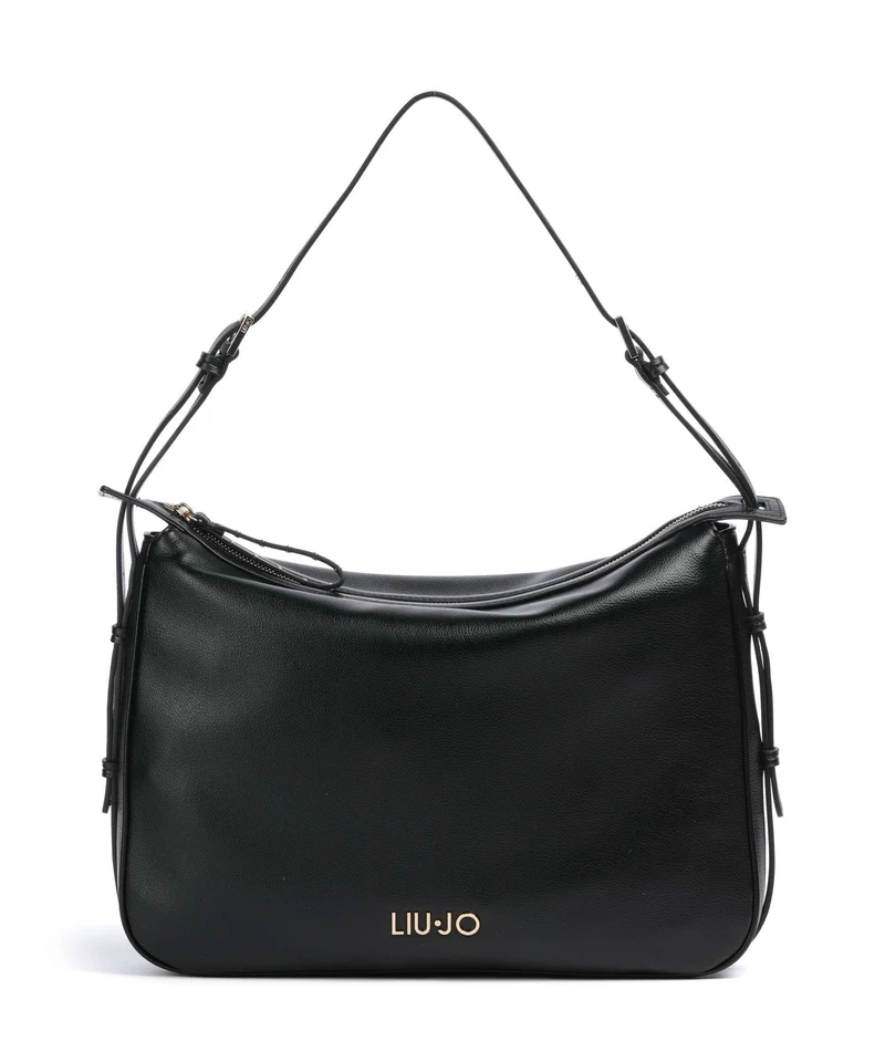 Liu Jo Arezu M Beuteltasche nero