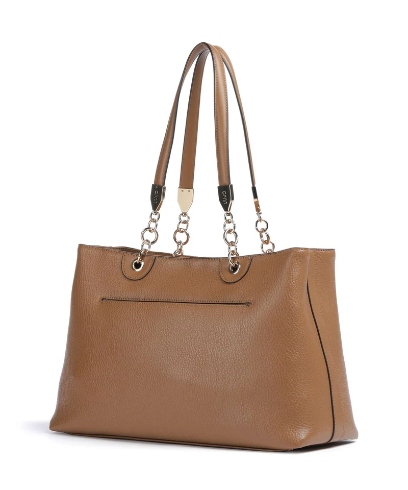 Liu Jo Ematite M Shopper nut
