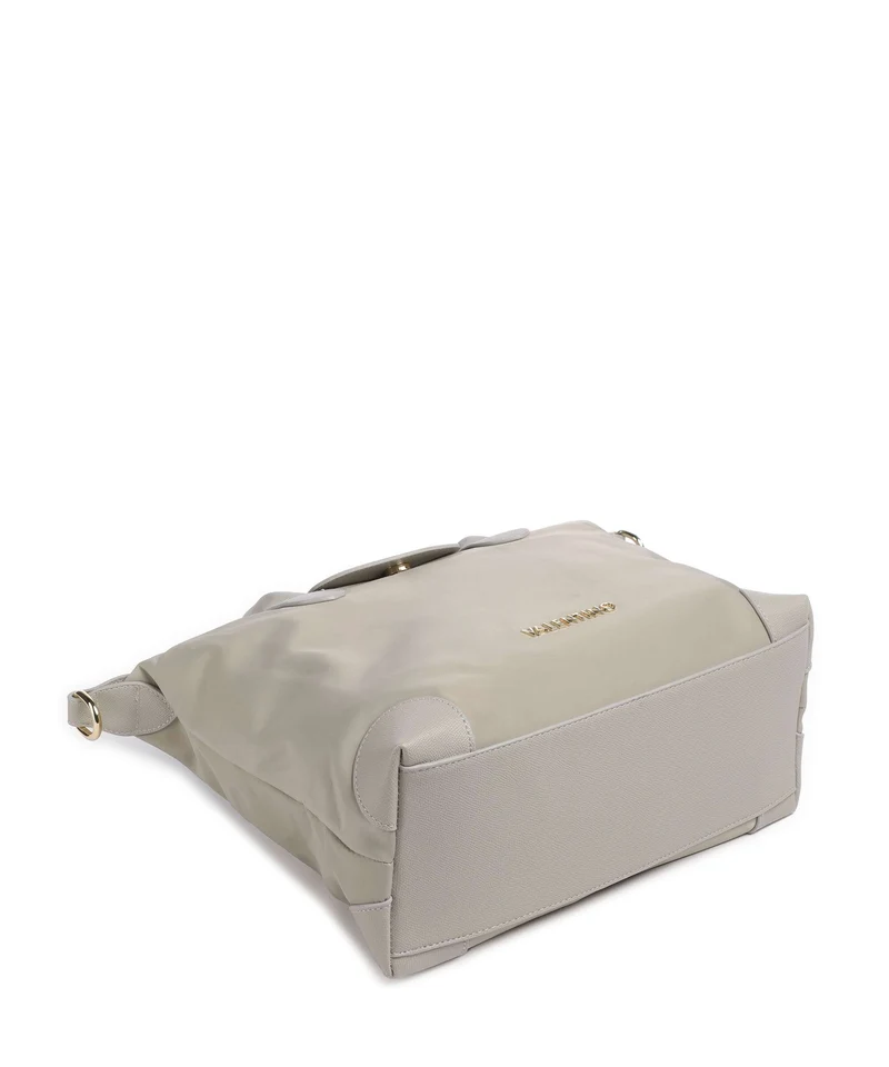 Valentino Bags Jenny Re Handtasche ghiaccio