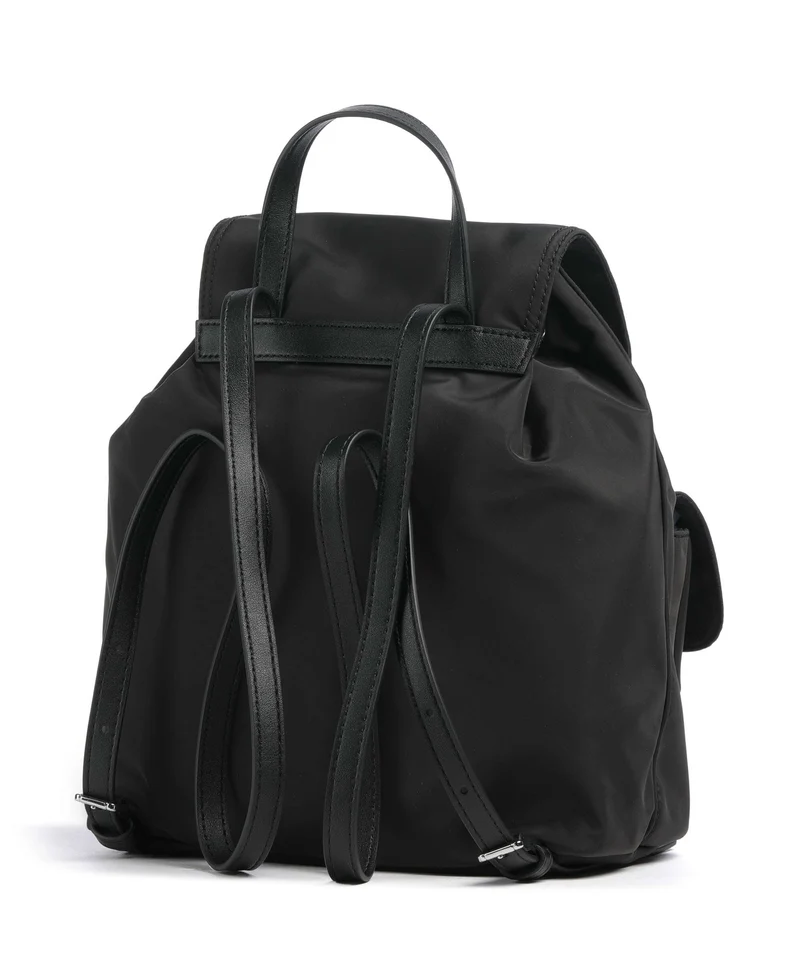 Hugo Neeko Rucksack black