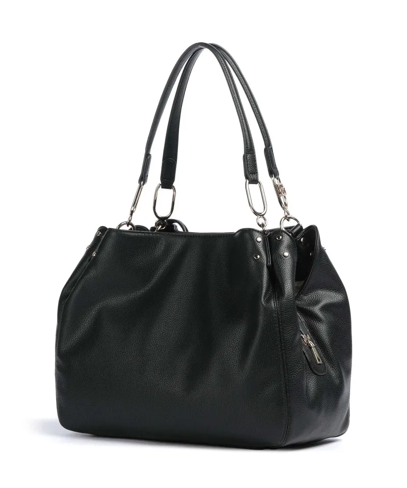Liu Jo Cirry M Shopper nero
