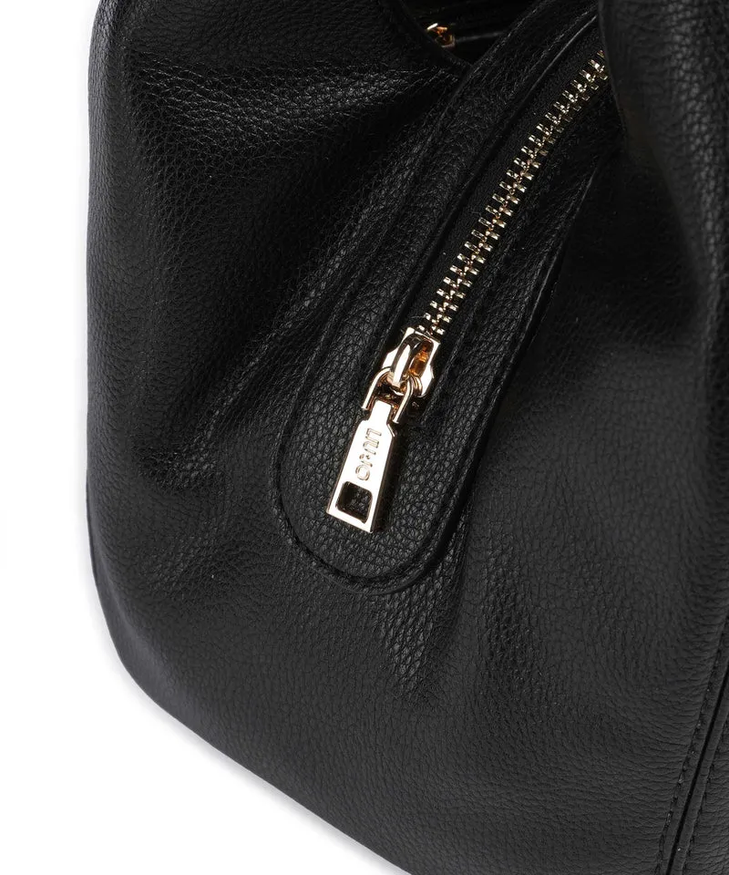 Liu Jo Cirry M Shopper nero