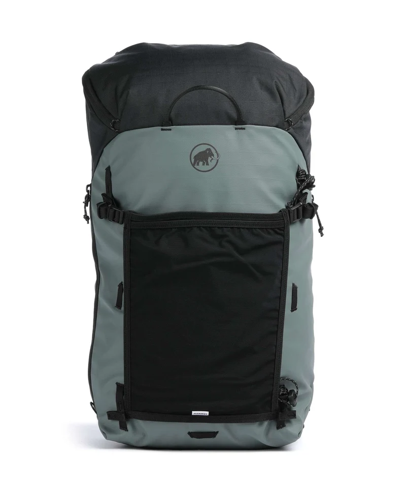 Mammut Alto 28 Rucksack strata