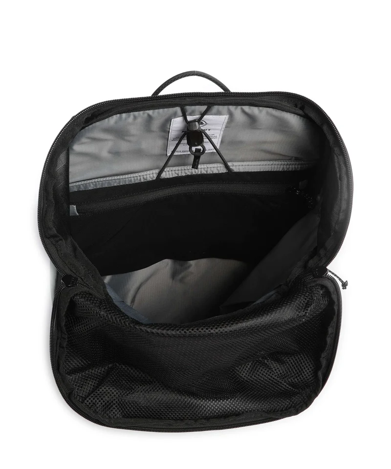 Mammut Alto 28 Rucksack strata