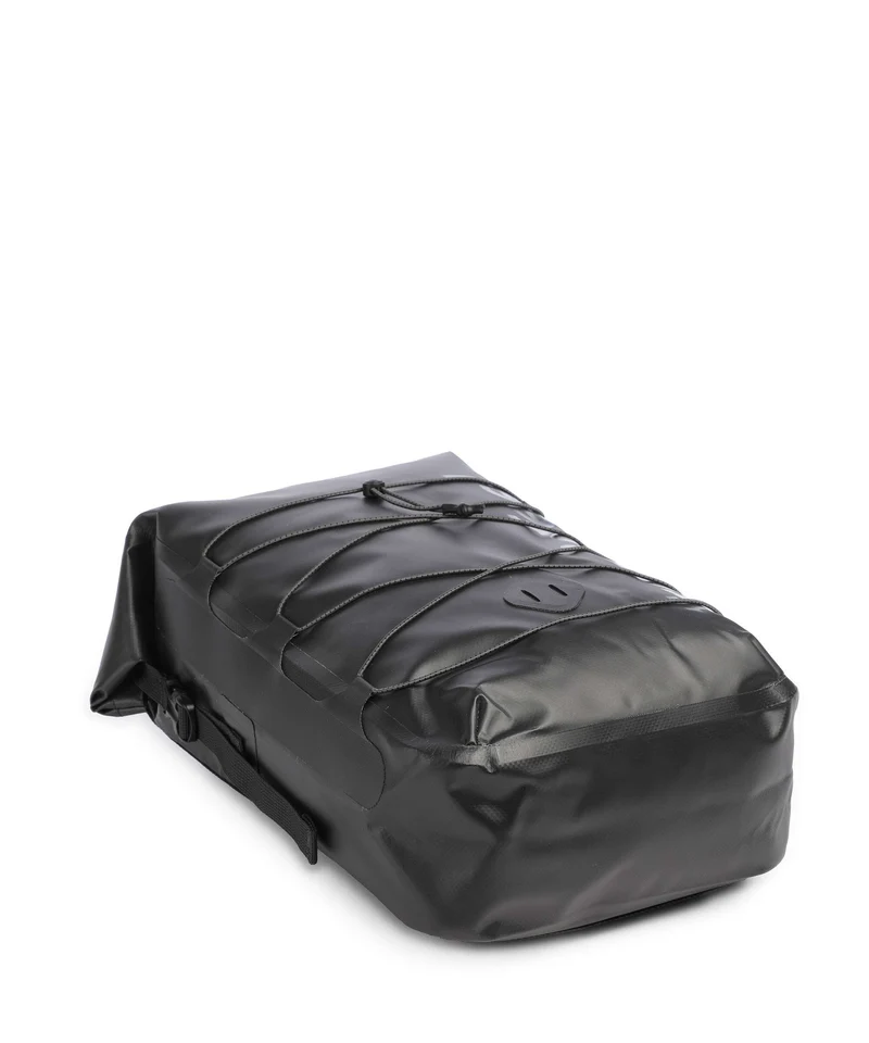 Tropicfeel Waterproof Rucksack core black