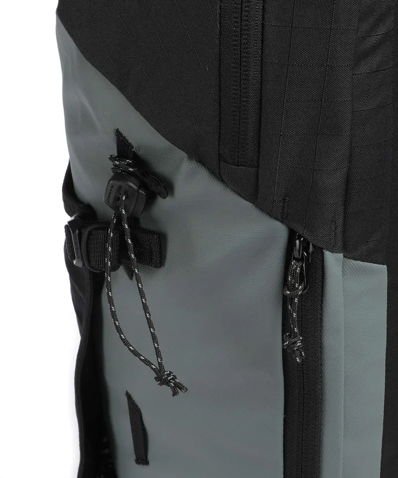 Mammut Alto 18 Rucksack strata