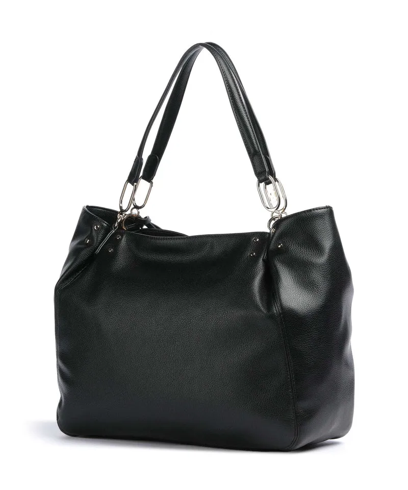 Liu Jo Cirry M Shopper nero