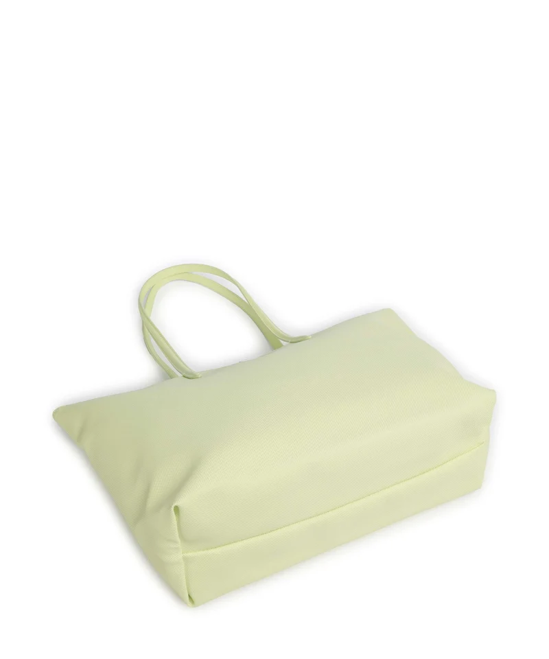 Lacoste L.12.12 Concept Shopper sencha