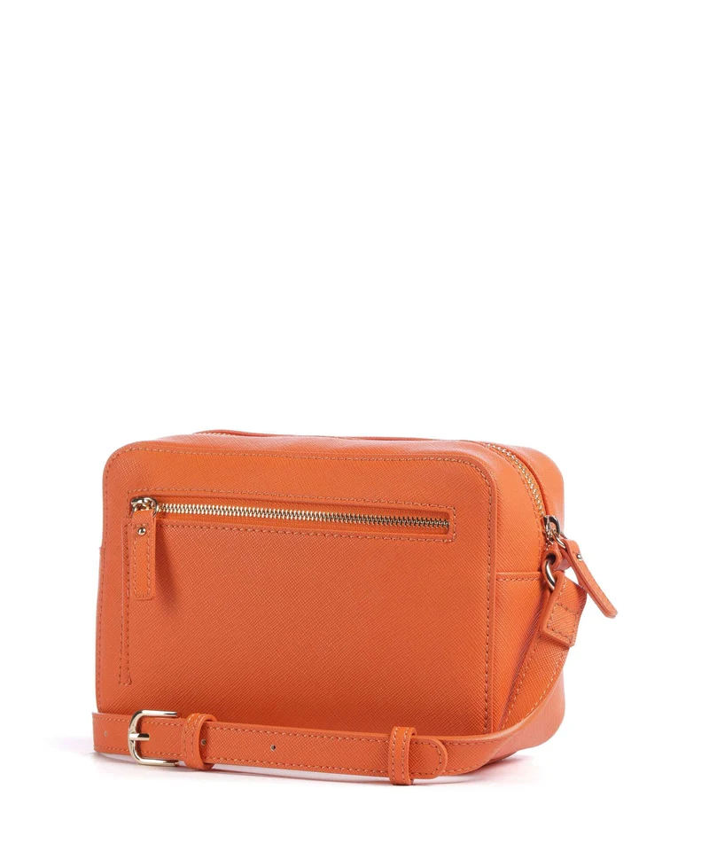 Liu Jo Halona M Umhängetasche arancio