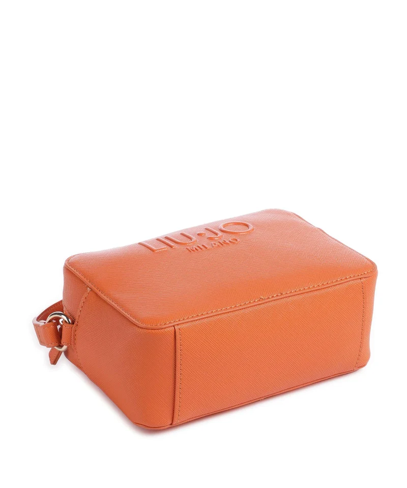 Liu Jo Halona M Umhängetasche arancio