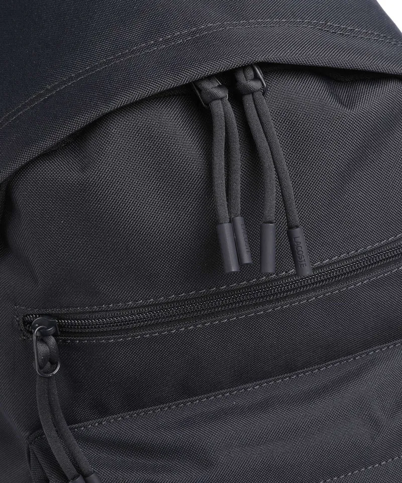 Lacoste Neocroc Rucksack abimes