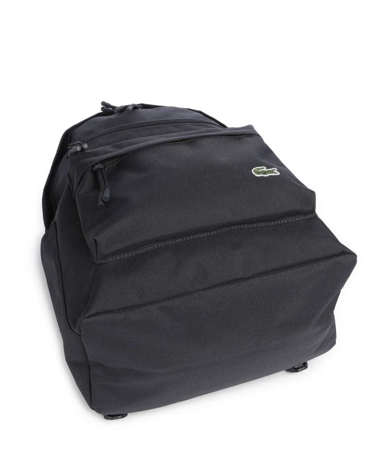 Lacoste Neocroc Rucksack abimes