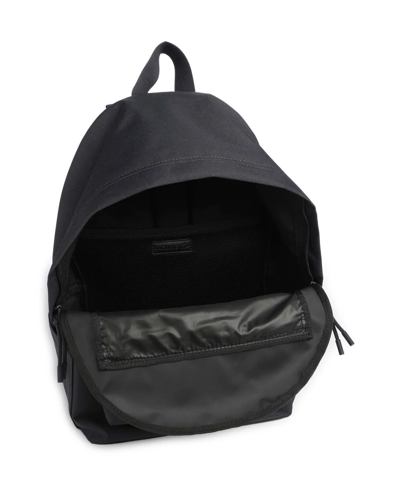 Lacoste Neocroc Rucksack abimes
