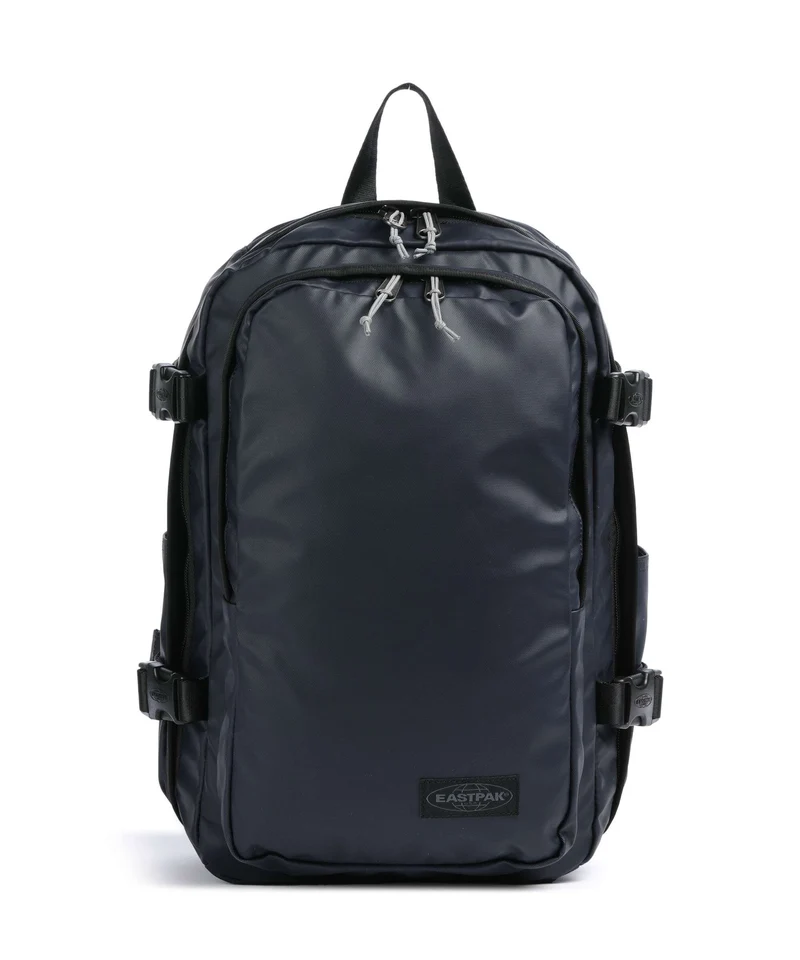 Eastpak Cabin Pak'R Reiserucksack tarp navy