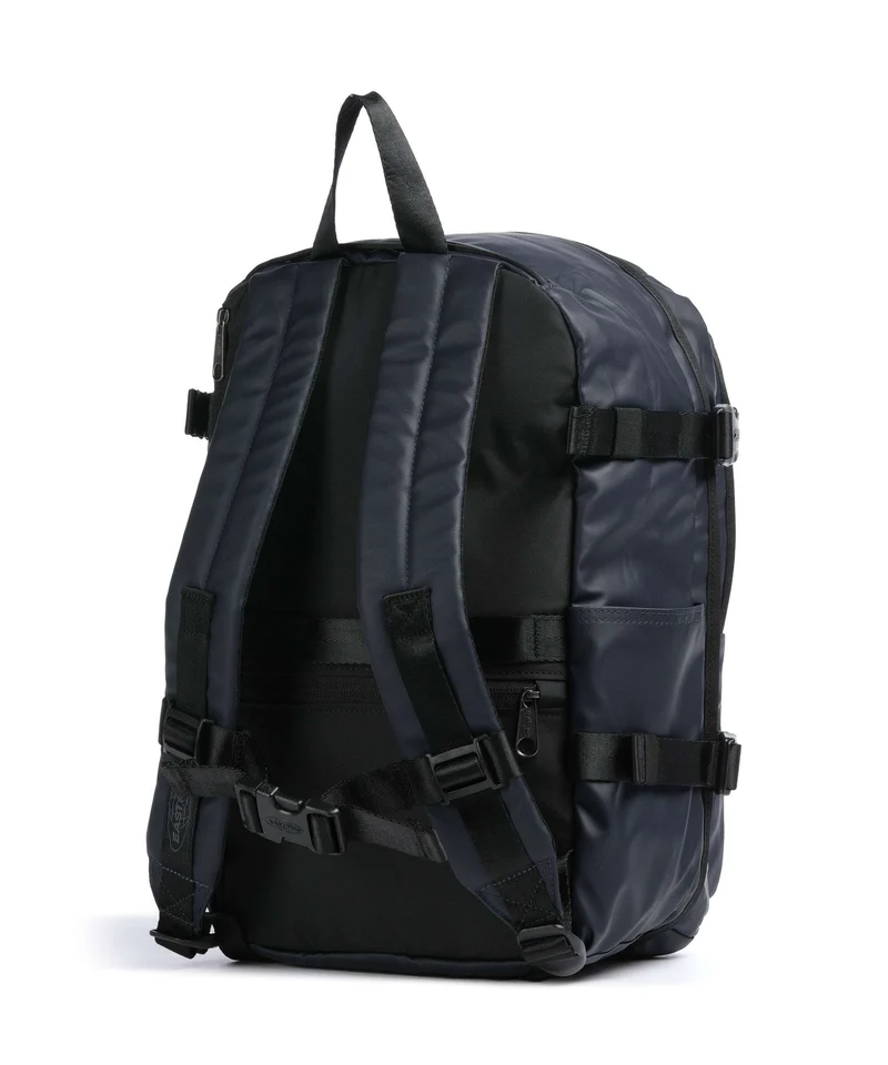 Eastpak Cabin Pak'R Reiserucksack tarp navy