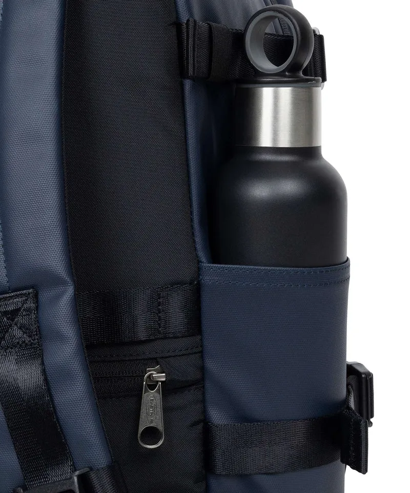 Eastpak Cabin Pak'R Reiserucksack tarp navy