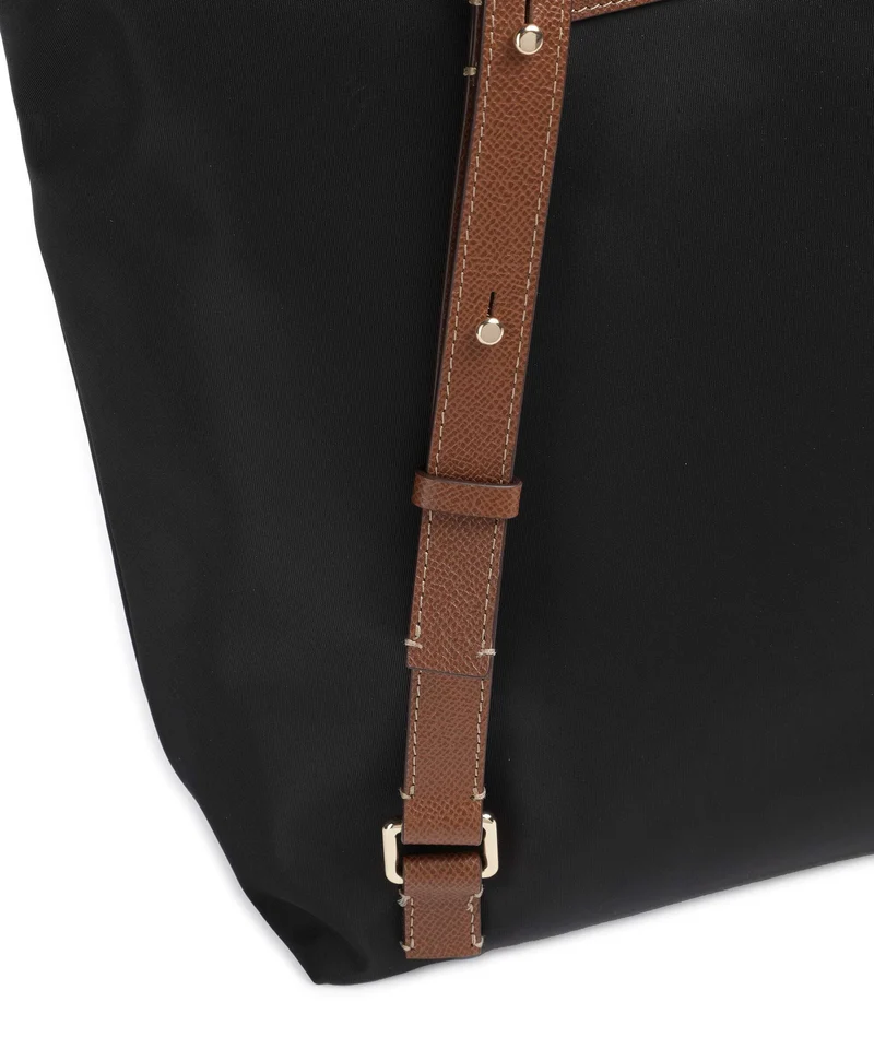Radley London The Townley Rucksack-Tasche black