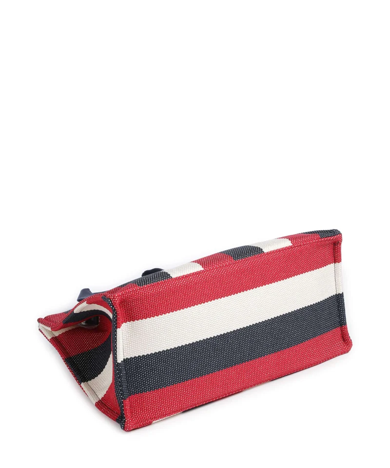 Liu Jo Soft L Handtasche blue sky