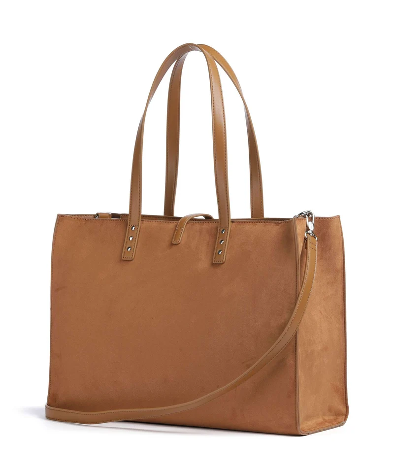 Liu Jo Doba L Shopper sequoia