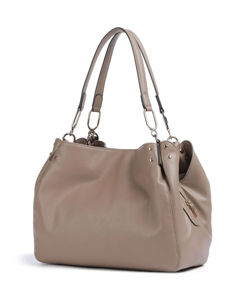 Liu Jo Cirry M Shopper mocha
