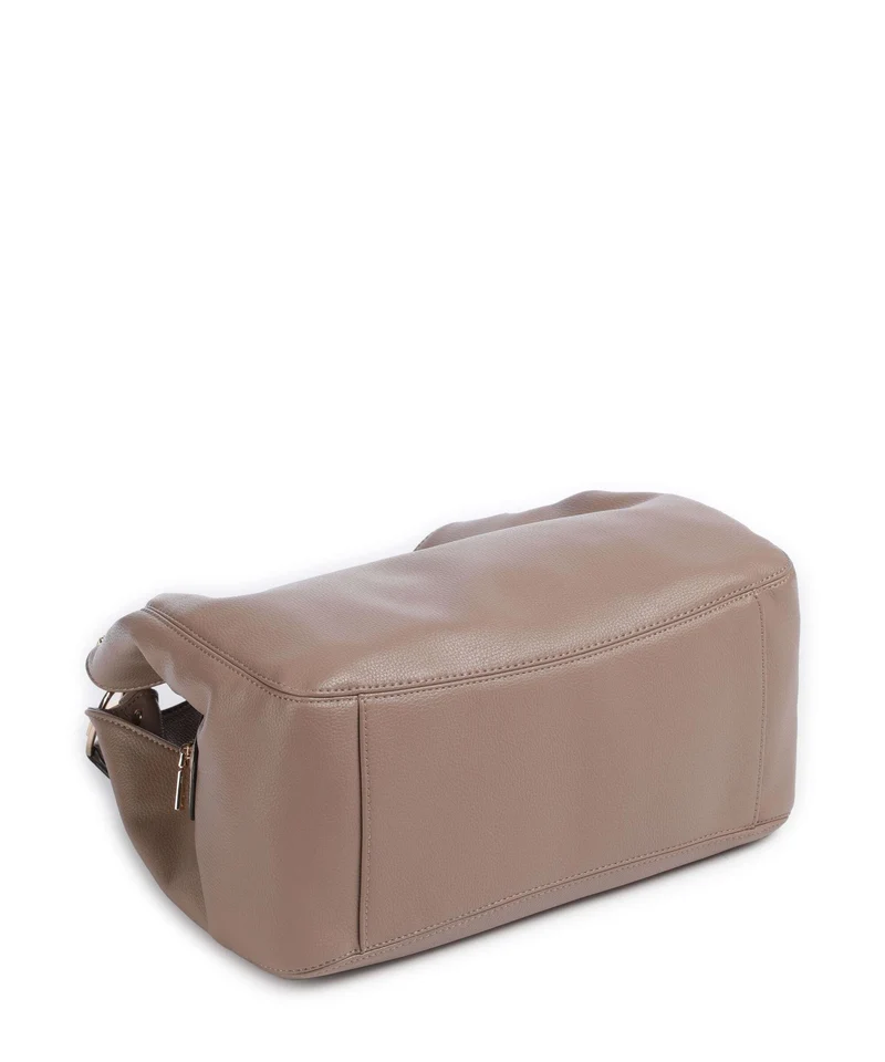 Liu Jo Cirry M Shopper mocha