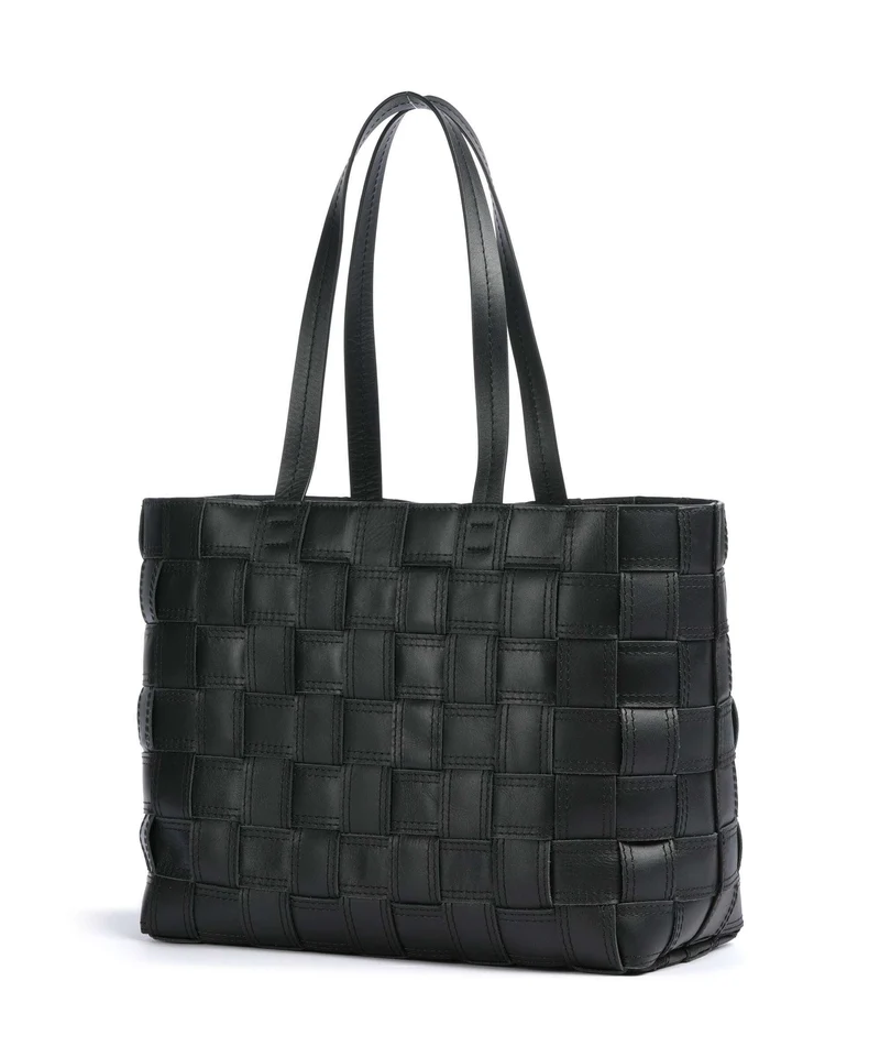 Radley London The Abbey Shopper black