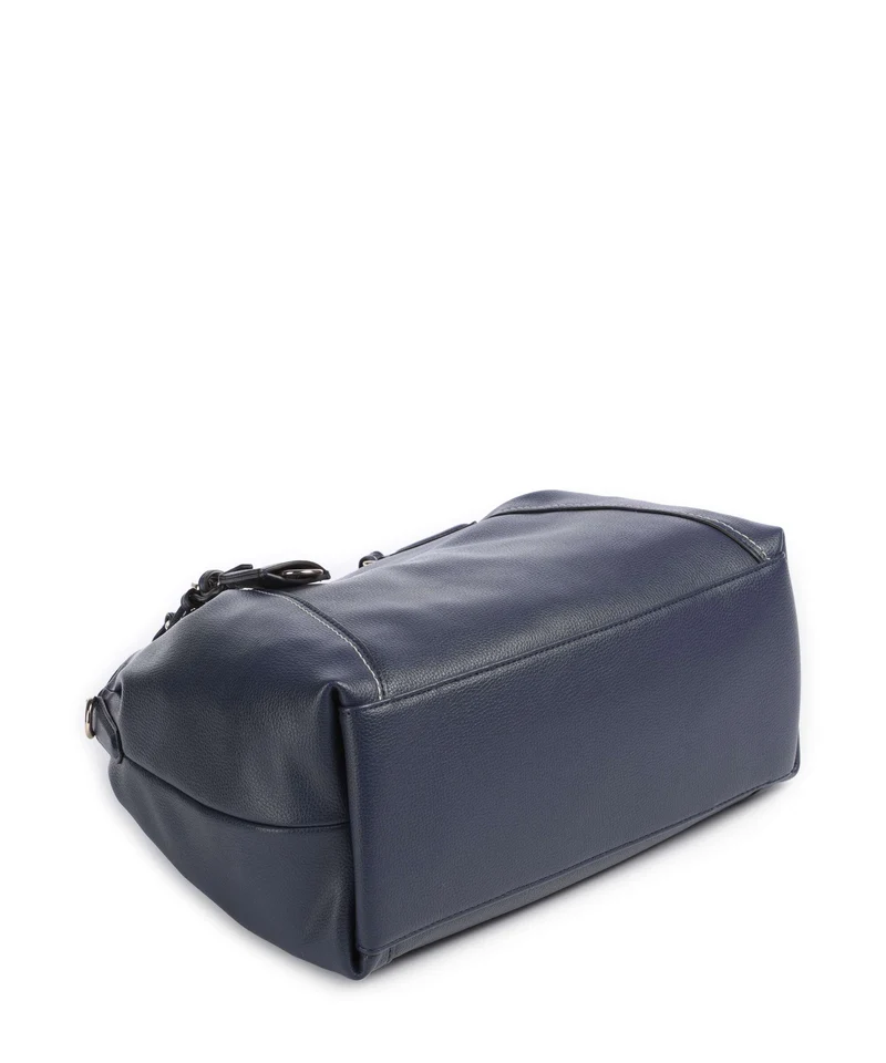 Liu Jo Trepida L Shopper dress blue