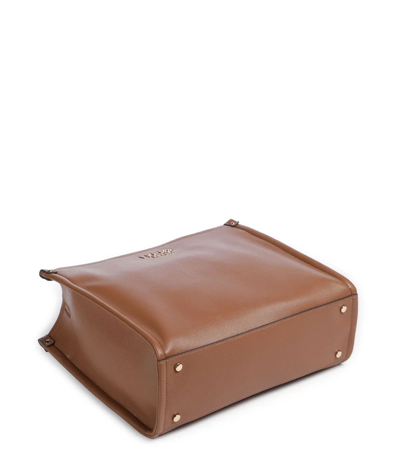 Liu Jo Ridhi M Handtasche sequoia