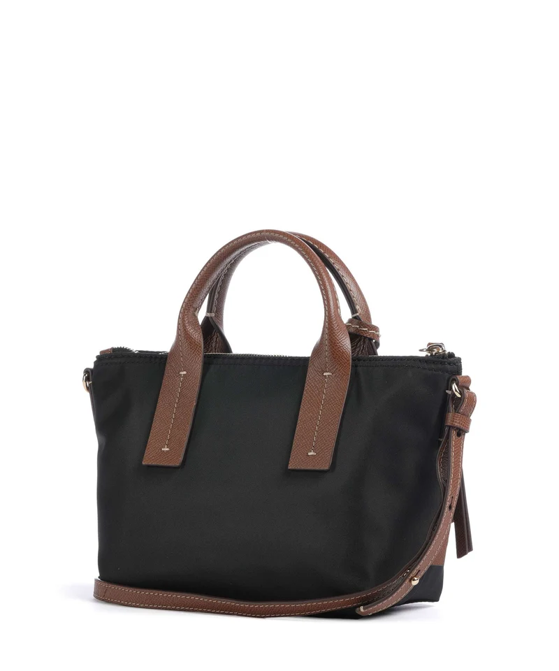 Radley London The Townley Handtasche black