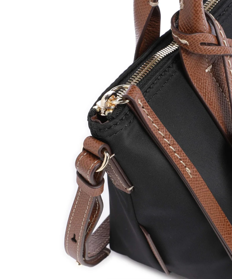 Radley London The Townley Handtasche black