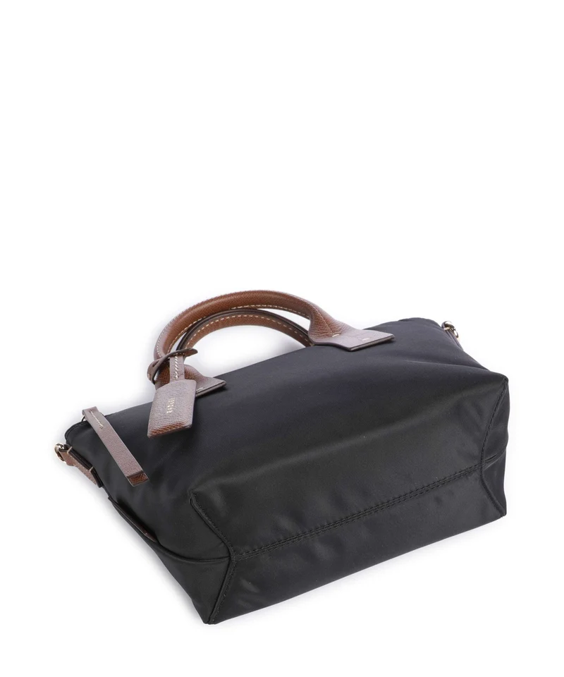 Radley London The Townley Handtasche black