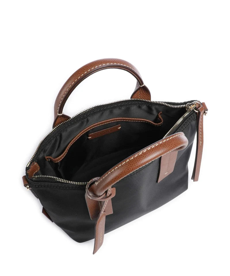 Radley London The Townley Handtasche black