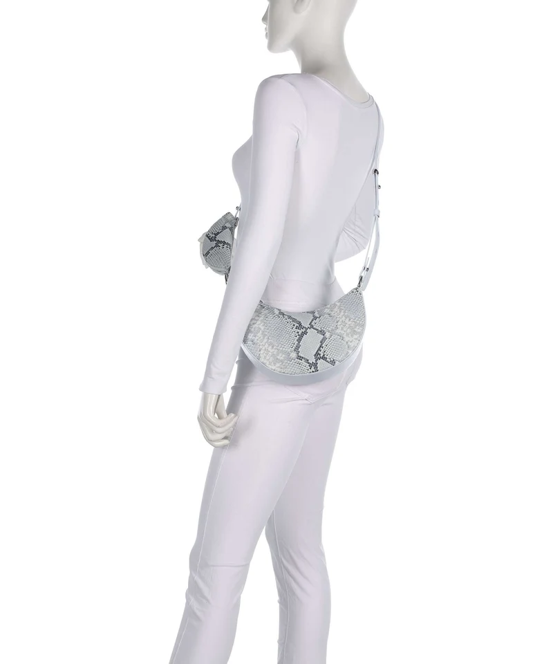 Kate Spade New York Duo Umhängetasche pale sapphirine