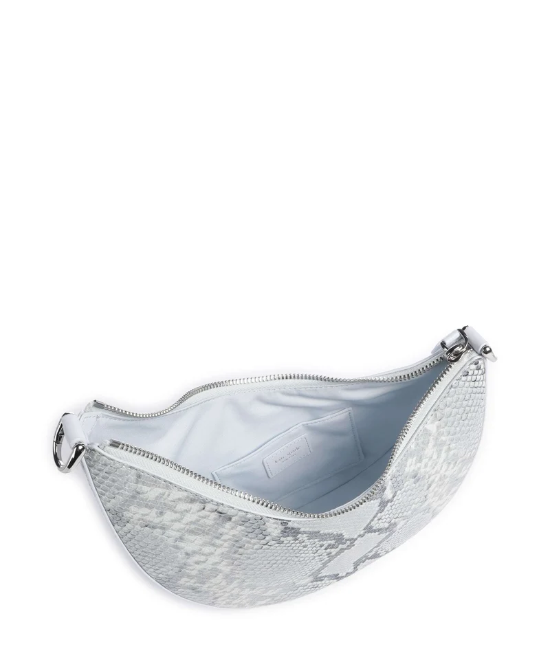 Kate Spade New York Duo Umhängetasche pale sapphirine