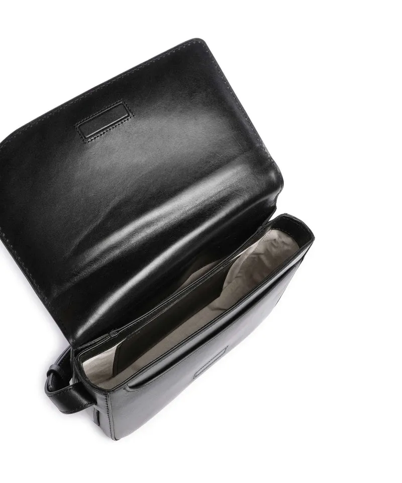 Radley London Pocket Street Umhängetasche black