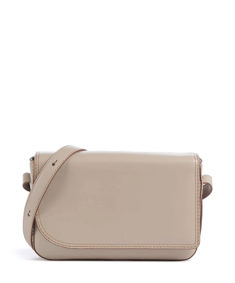 Radley London Pocket Street Umhängetasche porcini