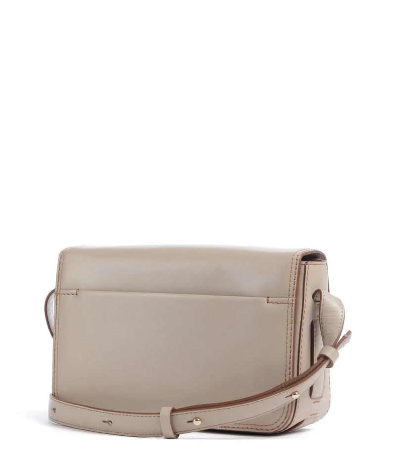 Radley London Pocket Street Umhängetasche porcini