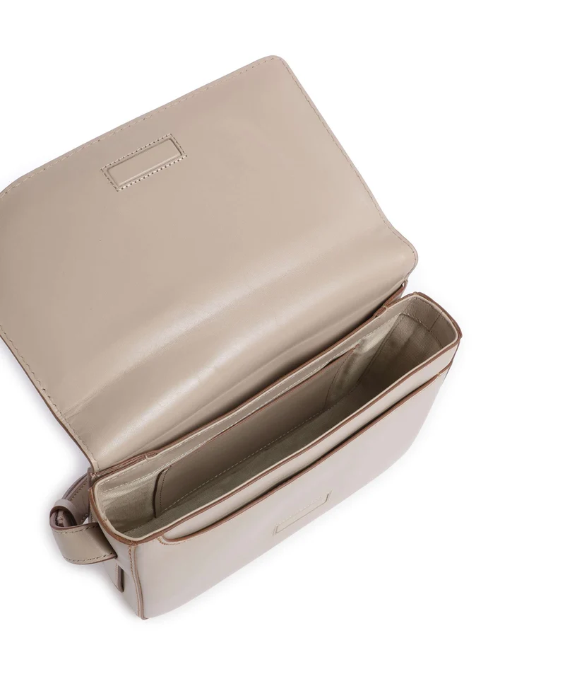 Radley London Pocket Street Umhängetasche porcini
