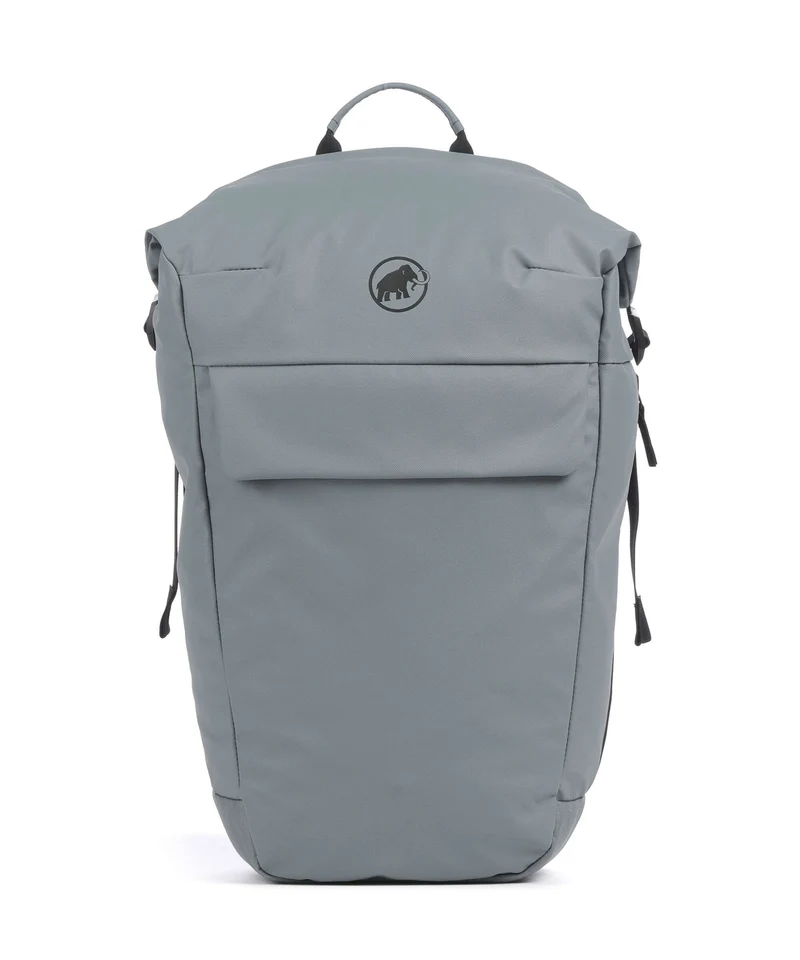 Mammut Seon Courier 20 Rucksack strata