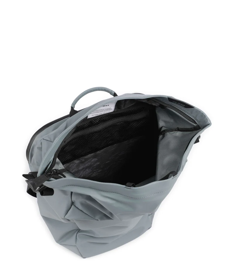 Mammut Seon Courier 20 Rucksack strata
