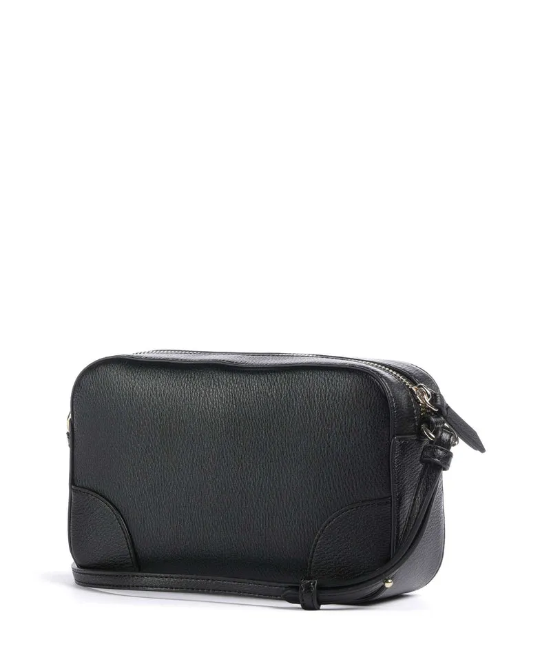 Armani Exchange Polly Umhängetasche black