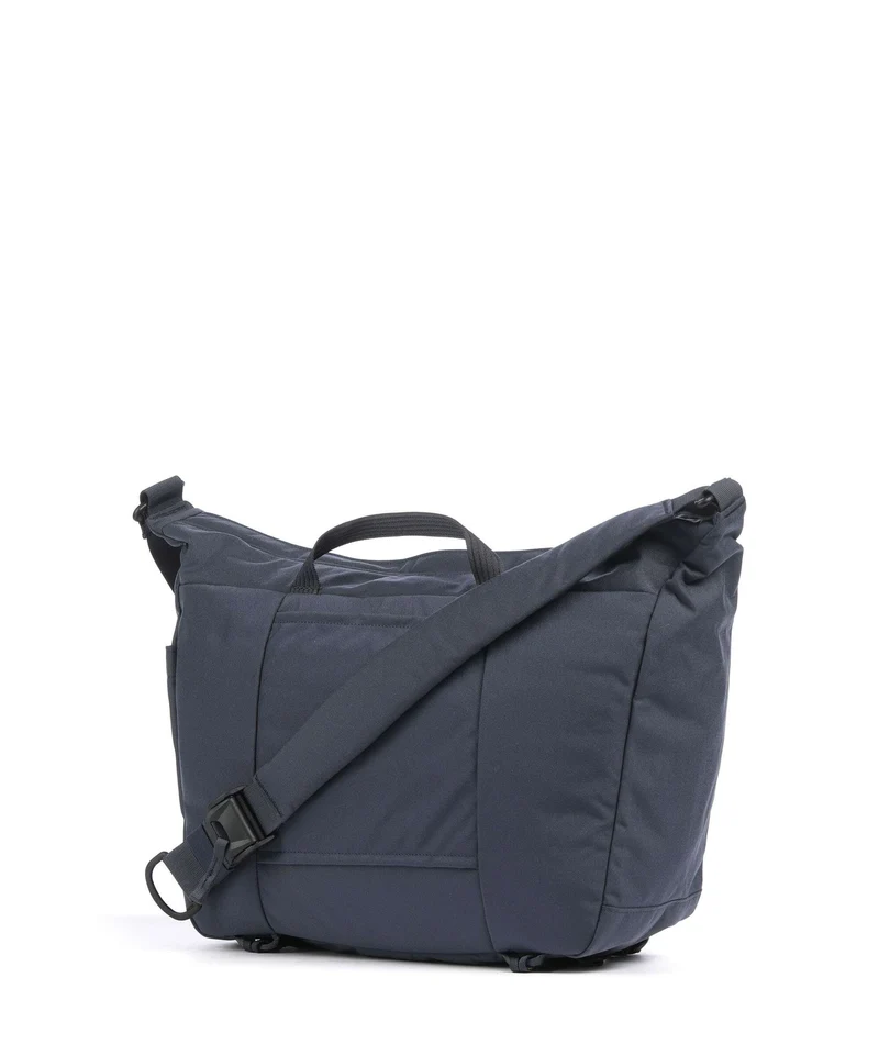 Fjällräven Färden One Size Kuriertasche navy