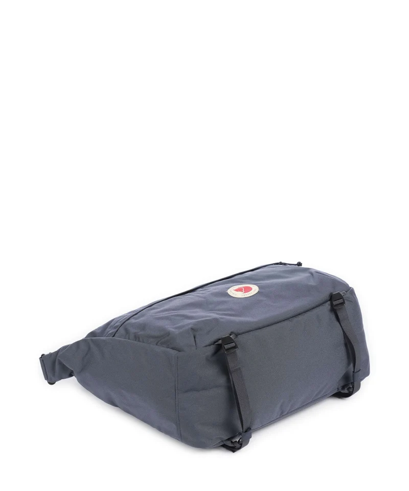 Fjällräven Färden One Size Kuriertasche navy