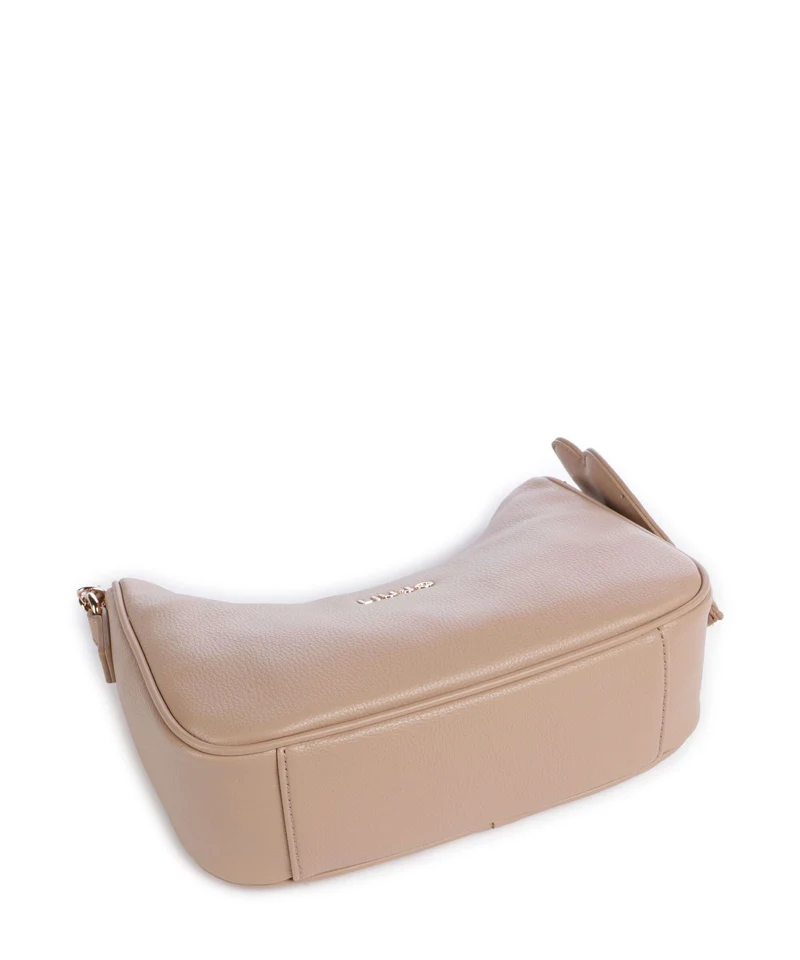 Liu Jo Achala S Schultertasche dark cipria