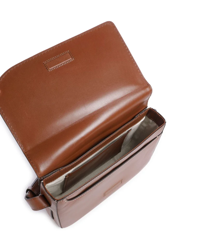 Radley London Pocket Street Umhängetasche cognac