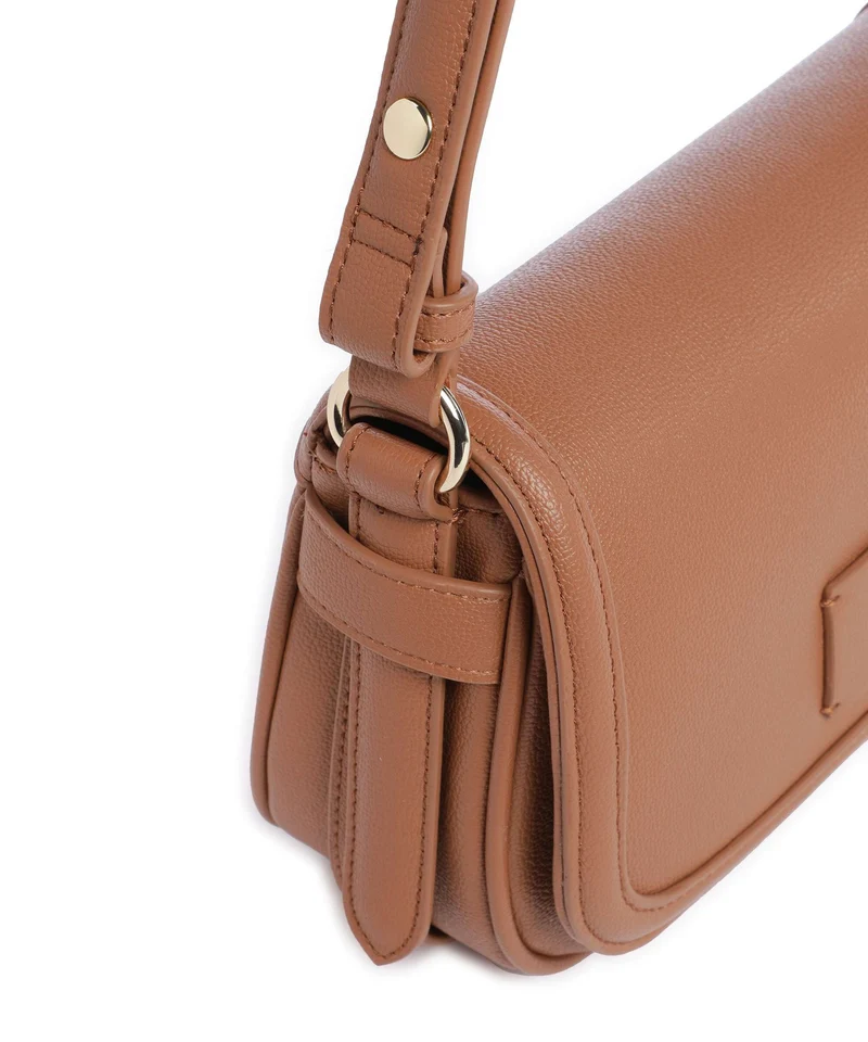 Armani Exchange Tory S Schultertasche saline clay