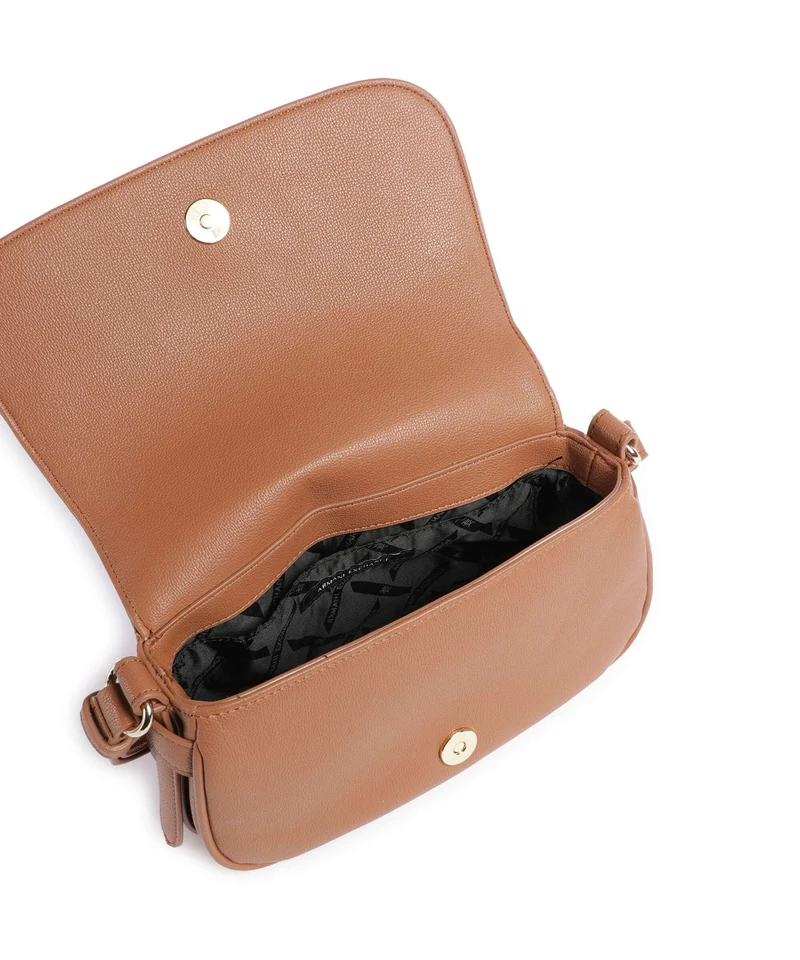Armani Exchange Tory S Schultertasche saline clay