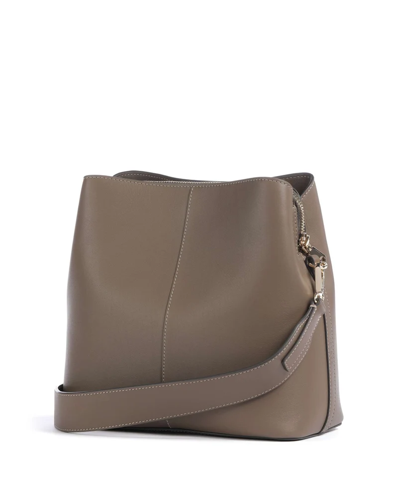 Radley London Dukes Place Umhängetasche coffee